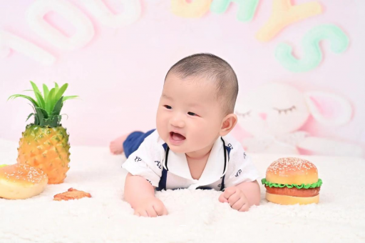 郑州2岁宝宝不吃饭妙招