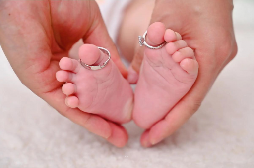 郑州宝宝发烧39度小妙招