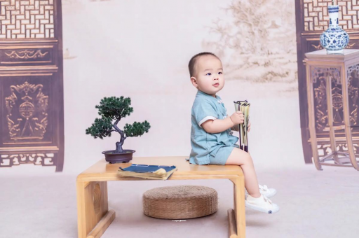 郑州宝宝汗毛重怎么办